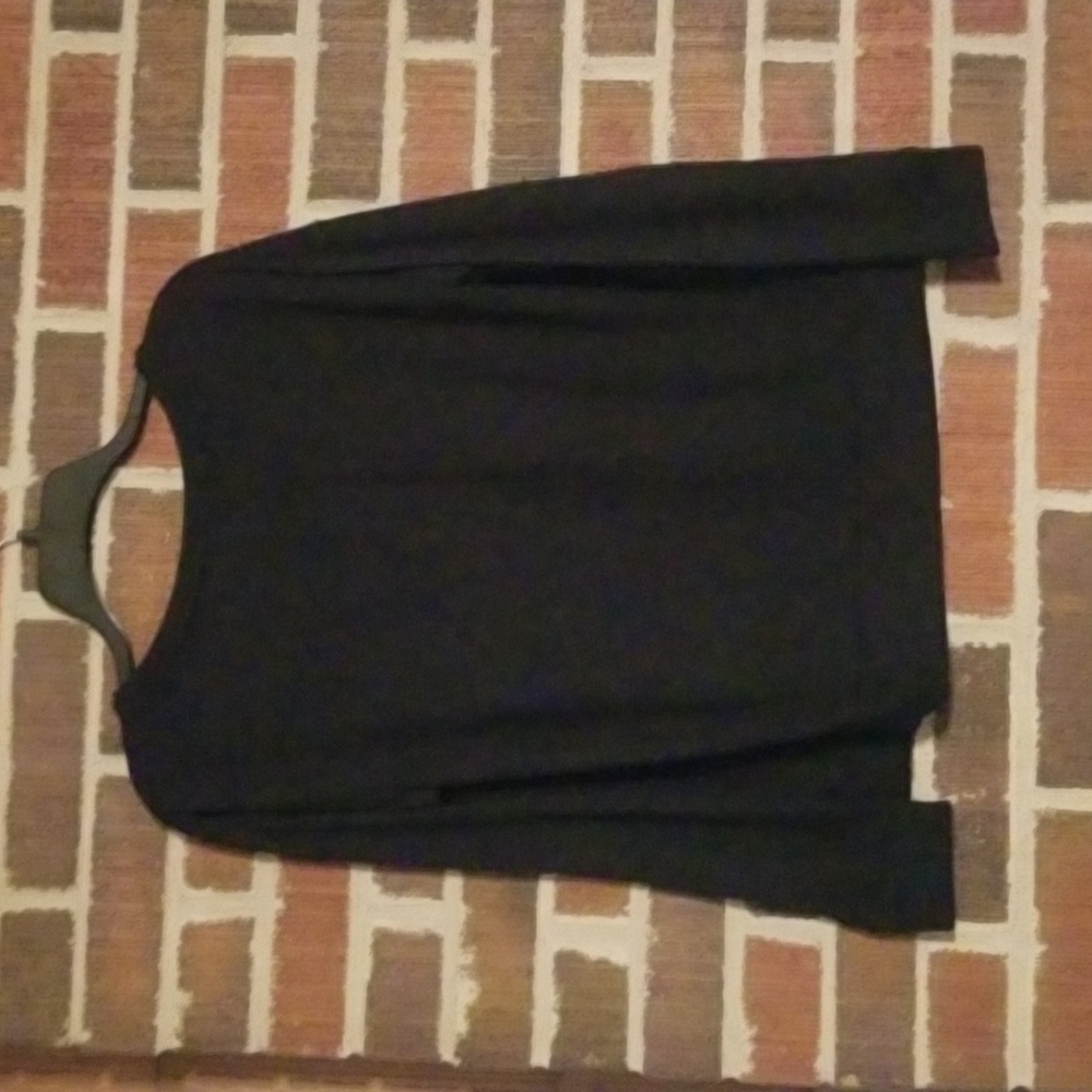 Decree Sweatshirt - Picture 6 of 7